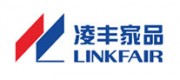 凌豐LINKFAIR