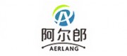 阿爾郎AERLANG