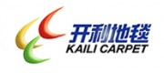 開利地毯KAILI