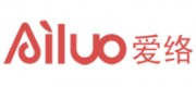 愛(ài)絡(luò)Ailuo