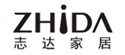 志達(dá)家居ZHiDA