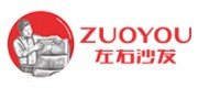 左右沙發(fā)ZUOYOU