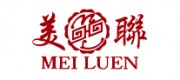 美聯(lián)家私MEILUEN