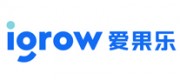 愛果樂igrow