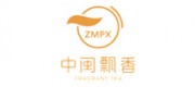 中閩飄香zmpx