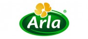 Arla阿爾樂