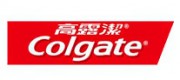 Colgate高露潔