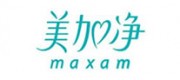 美加凈Maxam