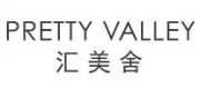 PRETTY VALLEY匯美舍