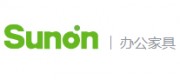 圣奧辦公家具Sunon