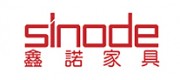 鑫諾家具Sinode