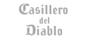 Casillero del diablo