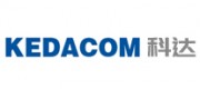 KEDACOM