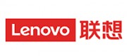 聯(lián)想Lenovo