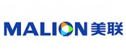 美聯(lián)MALION