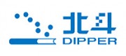 北斗地球儀Dipper