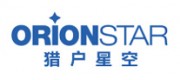 獵戶星空ORIONSTAR