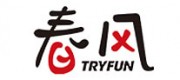 春風(fēng)TryFun