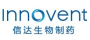 信達(dá)生物Innovent