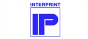 英特普萊特INTERPRINT