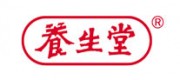 養(yǎng)生堂