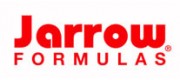 Jarrow Formulas