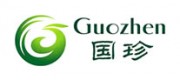 國(guó)珍Guozhen