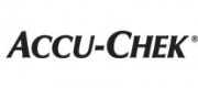 羅氏ACCU-CHEK