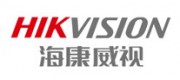 ?？荡鎯?chǔ)HIKVISION