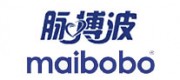 脈搏波maibobo