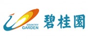 碧桂園GARDEN