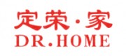 定榮家DR.HOME