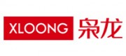 梟龍Xloong