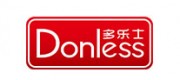 多樂士Donless