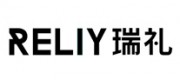 瑞禮RELIY