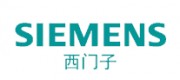 SIEMENS西門(mén)子家電