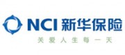 新華保險(xiǎn)NCI