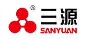 三源SANYUAN