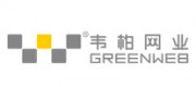 韋柏網(wǎng)業(yè)GREENWEB