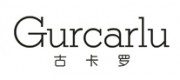 古卡羅Gurcarlu