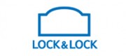 LOCK&LOCK樂扣樂扣