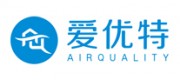 AirQuality愛優(yōu)特