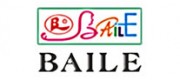 百樂(lè)BAILE