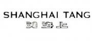 上海灘SHANGHAITANG