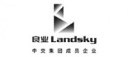 良業(yè)Landsky