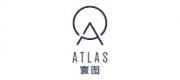 寰圖ATLAS