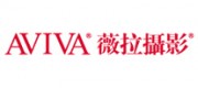 薇拉攝影AVIVA