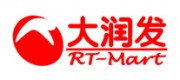 RT-MART大潤發(fā)