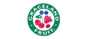 GRACELAND FRUIT果瑞氏