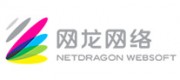 網(wǎng)龍NetDragon